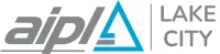 AIPL Lake City